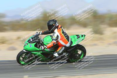 media/Dec-01-2024-TrackXperience (Sun) [[fa1e166fcf]]/Level 2/Session 3 Turn 6 Entry pans/